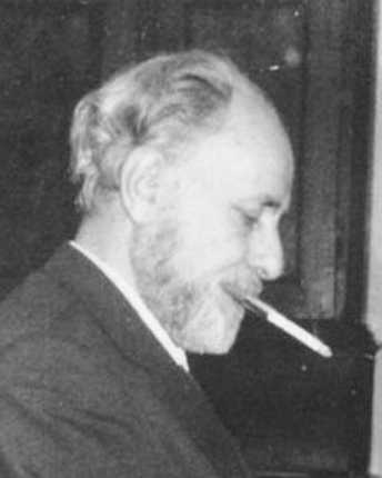 Trivisonno Amedeo